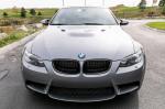 BMW M3 Coupe 2011 года (NA)